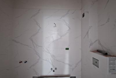 Dezvoltator 0% comision - Poze reale - NOU P+6 Timpuri Noi - Ion Minulescu - 12