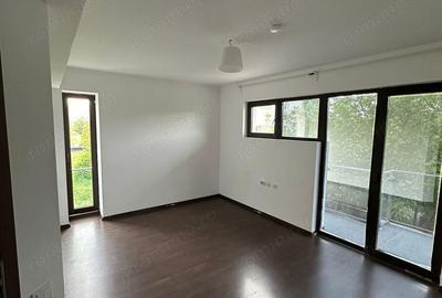 Inchiriez casa Inchiriez casa - 20