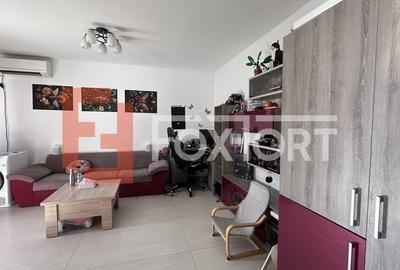 COMISION 0% Apartament cu 3 camere, etaj 1, 2 locuri de parcare, zona Buziasului - 20