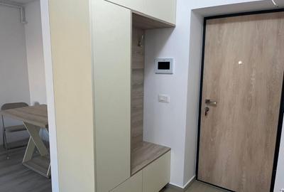 Apartament 2 camere/ Hils Pallady/ Centrala proprie/ Metrou - 6