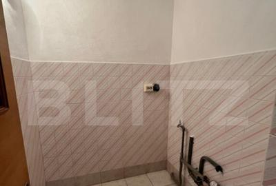 Apartament 3 camere | 73 mp utili | | Zona Constantin Roman - 3