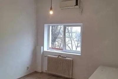 Garsonieră semidecomandată, mobilată în Ștefan cel Mare - 4