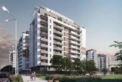 Valea Oltului, Valea Ialomitei Valea Oltului, Valea Ialomitei - 5