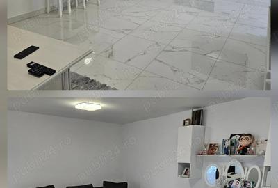 Casă cu 4 camere în Central - 3