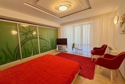 Apartament 3 camere spațios și luminos – zonă premium Iancu Nicolae - 14