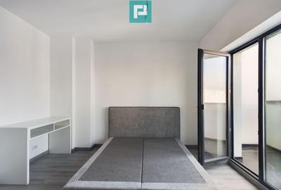 Penthouse nou cu 2 dormitoare ?i terasa de 29mp - 7