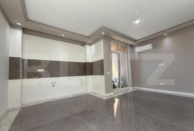 Apartament de vanzare, cu 3 camere, 55 mp, zona Torontalulu - 3