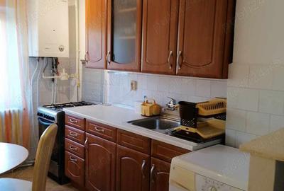 Inchiriere apartament