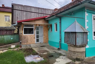 Vand casa in s rmasu - 8