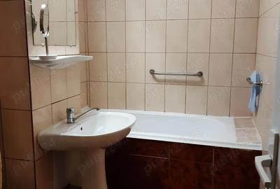 Apartament cu 2 camere semidecomandat în Miorița - 5