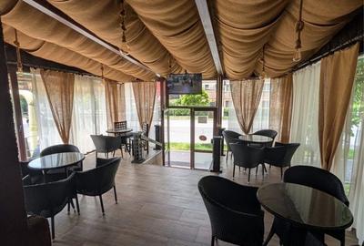 Spațiu comercial, de 62 mp, în Petroșani - 1
