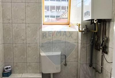 Spa?iu comercial de inchiriat in Piata Agroalimentara di... - 11