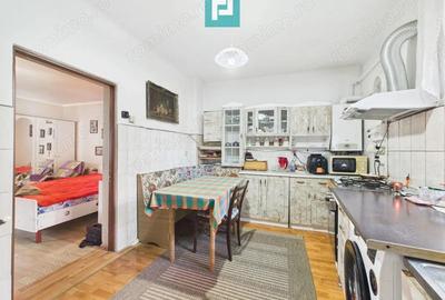 Casa individuala mobilata si utilata - 3