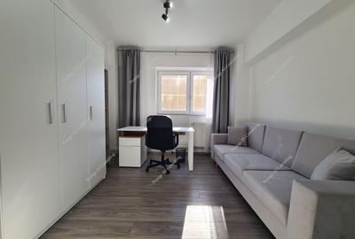 Apartament de 100 mp cu 4 camere decomandat langa Iulius Mall Timisoara - 6