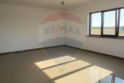 Casa individuala spatioasa cu 5 camere de vanzare in Corbeanca - 12