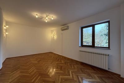 Vila spațioasă în Sisesti | 600 mp | 9 locuri de parcare | Teren 1500 mp - 19