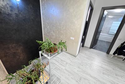 Duplex cu 5 camere în Brâncoveanu - 6