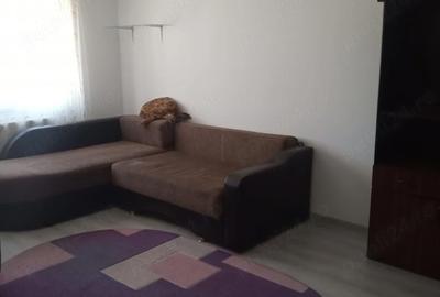 Apartament cu 2 camere decomandat în Central - 4