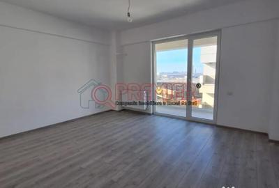 Apartament cu 2 camere decomandat în Metalurgiei - 1