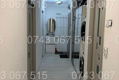 Apartament cu 2 camere în Militari - 2