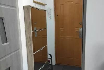 Vand apartament cu 2 camere Drumul Gazarului - 5