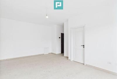 Apartament cu 2 camere in bloc nou - 7