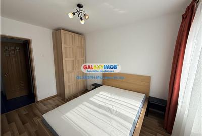 Apartament cu 2 camere semidecomandat, mobilat în Vest - 16