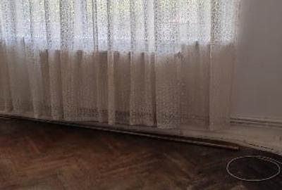 Apartament 2 camere 50 m² - 8