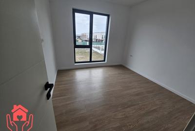 Tunari-Complex residential cu piscina exterioara, pompe caldura, gradina privata - 3