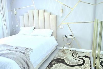 Apartament cu 2 camere în Bucium - 6