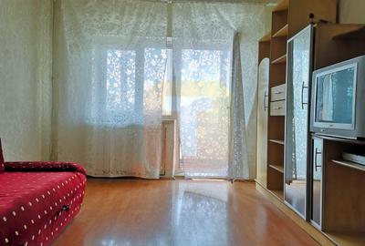 Apartament 3 camere ultracentral Piatra Neamț, etaj 3/4 - 3