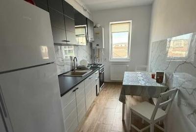 Theodor Pallady | 2 camere | Parcare | Bloc nou | Metrou | Prima inchiriere - 7