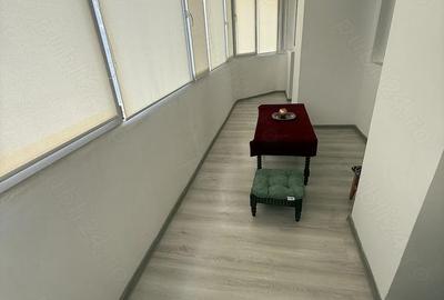 Apartament cu 4 camere decomandat în Iancului - 4