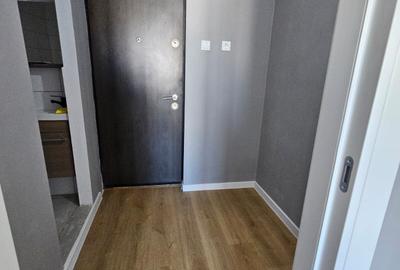 Garsonieră de vânzare – Zona CET, Constanța(AXV10) - 14