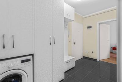 Apartament cu 2 camere decomandat în Avantgarden - 4
