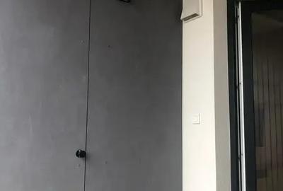 Apartament 2 camere bloc nou mobilat/utilat Lux zona Colentina! - 14