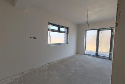 Duplex de vanzare, 180 mp utili, 1600mp curte, Dabaca - 9
