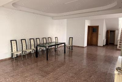 Casa in Targovi?te - 2