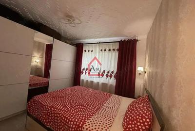 Apartament 2 decomandat, zona Galata, Iasi - 2