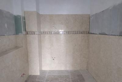 Apartament cu 4 camere în Central - 5