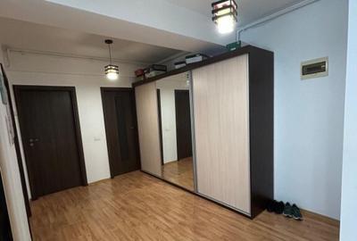 Apartament 2 camere, etaj 1, Bragadiru, Haliu - 3