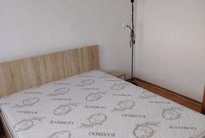 Apartament cu 2 camere în Lizeanu - 5