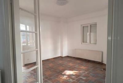 Oportunitate de afacere – Vila comercială stradală, Lacul Tei – Parcul Circului, 150mp - 4
