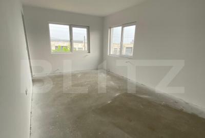 Casa moderna de vanzare 210 mp utili | teren 15 arii - 9