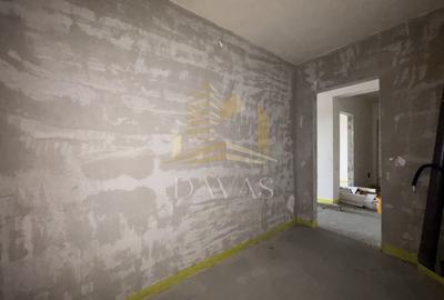 Apartament de 3 camere semidecomandat | Bloc nou Baciu - 15