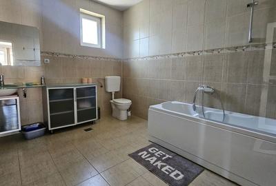 Casă cu 4 camere semidecomandat cu Teren 640 Mp în Sântandrei - 16