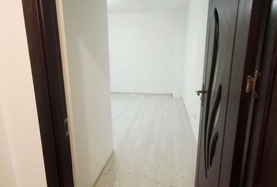 Apartament De 2 Camere 40mp Zona Metalurgiei Apartament De 2 Camere 40mp Zona Metalurgiei - 6