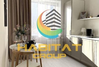 Apartament cu 2 camere decomandat în Berceni - 3