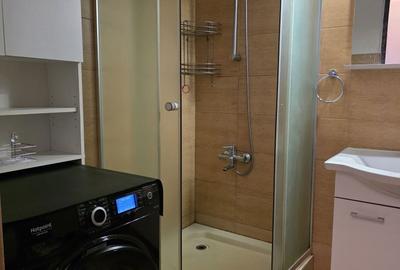 Apartament cu 2 camere în Florești - 3