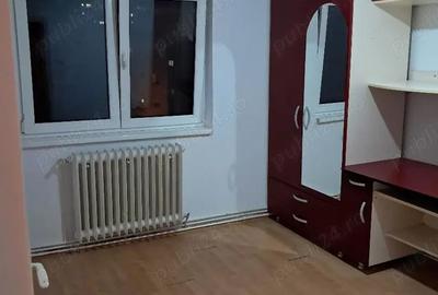 Apartament cu 2 camere semidecomandat în Simeria - 6